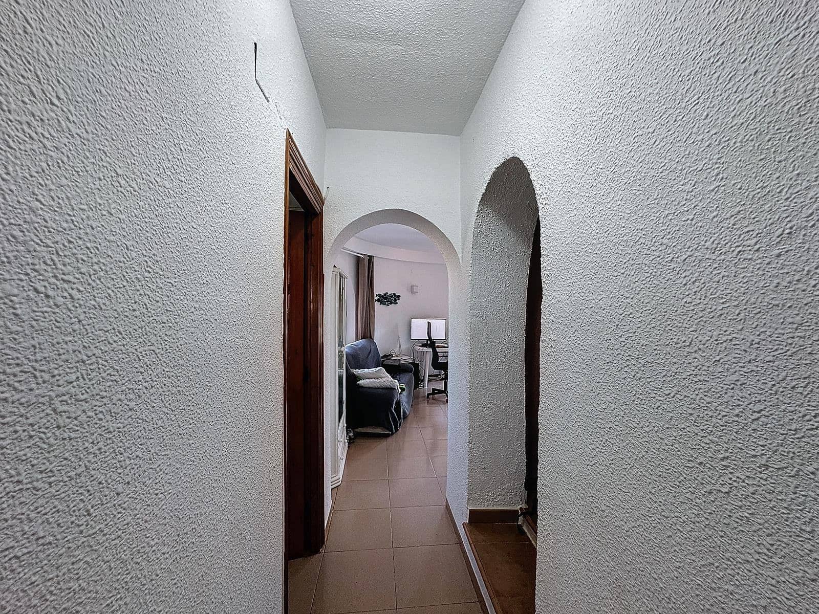 2 slaapkamer Villa te koop in Benitachell / Benitatxell met zwembad garage - € 619.000 (Ref: 8813498)