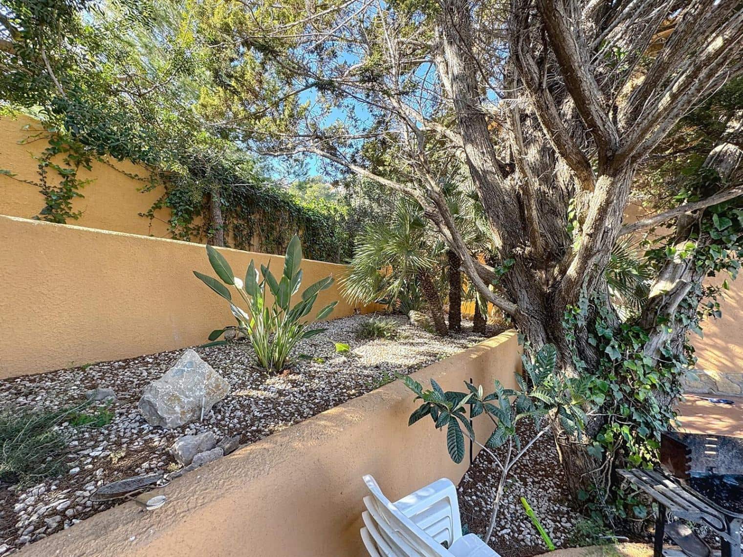 2 slaapkamer Villa te koop in Benitachell / Benitatxell met zwembad garage - € 619.000 (Ref: 8813498)