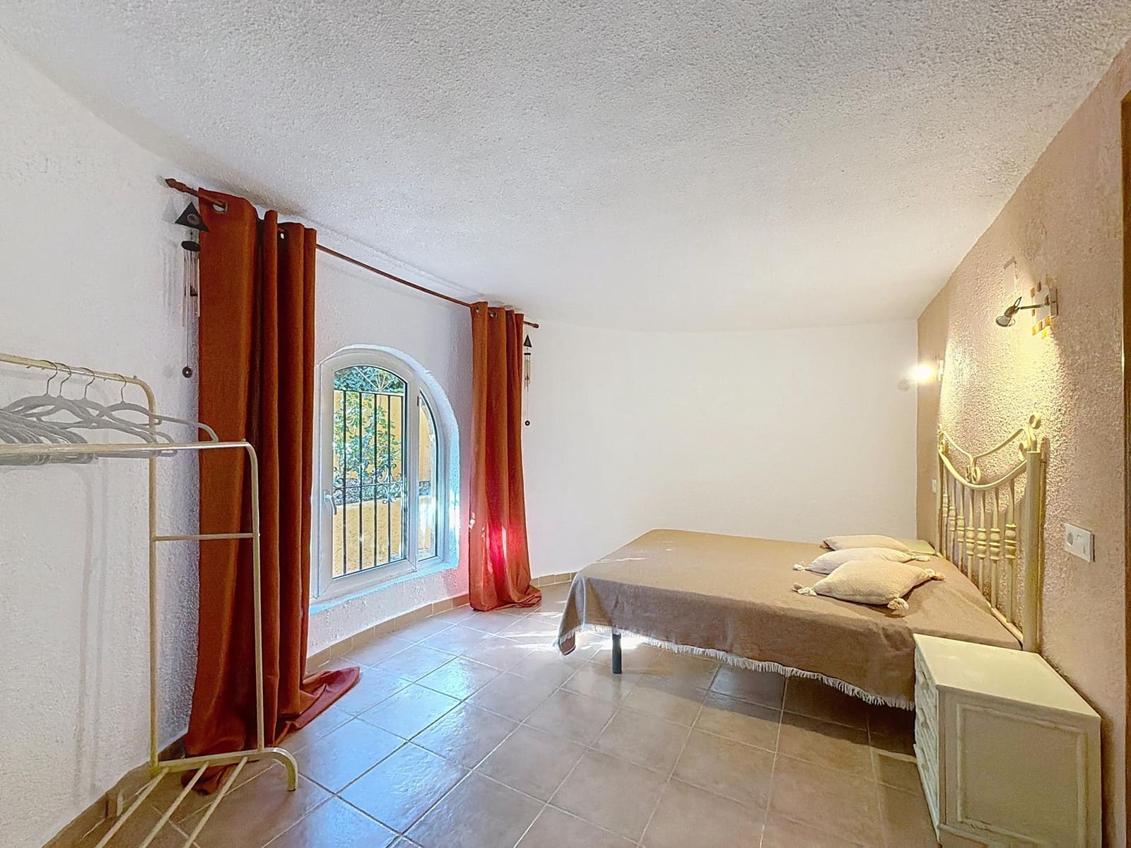 4 bedroom Villa for sale in Benitachell / Benitatxell with pool garage - € 619,000 (Ref: 8813498)