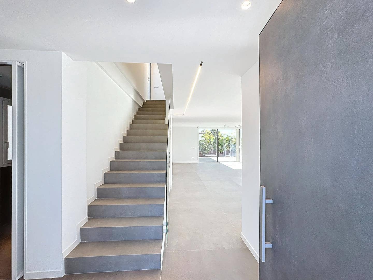 5 slaapkamer Villa te koop in Moraira met zwembad garage - € 2.400.000 (Ref: 8814093)