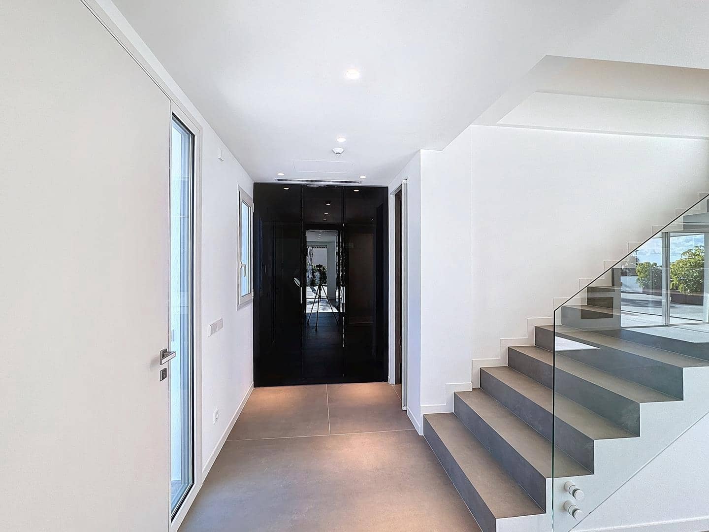 5 slaapkamer Villa te koop in Moraira met zwembad garage - € 2.400.000 (Ref: 8814093)