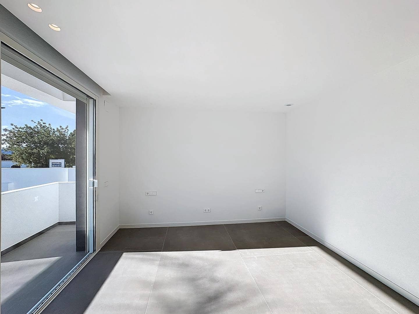 5 slaapkamer Villa te koop in Moraira met zwembad garage - € 2.400.000 (Ref: 8814093)