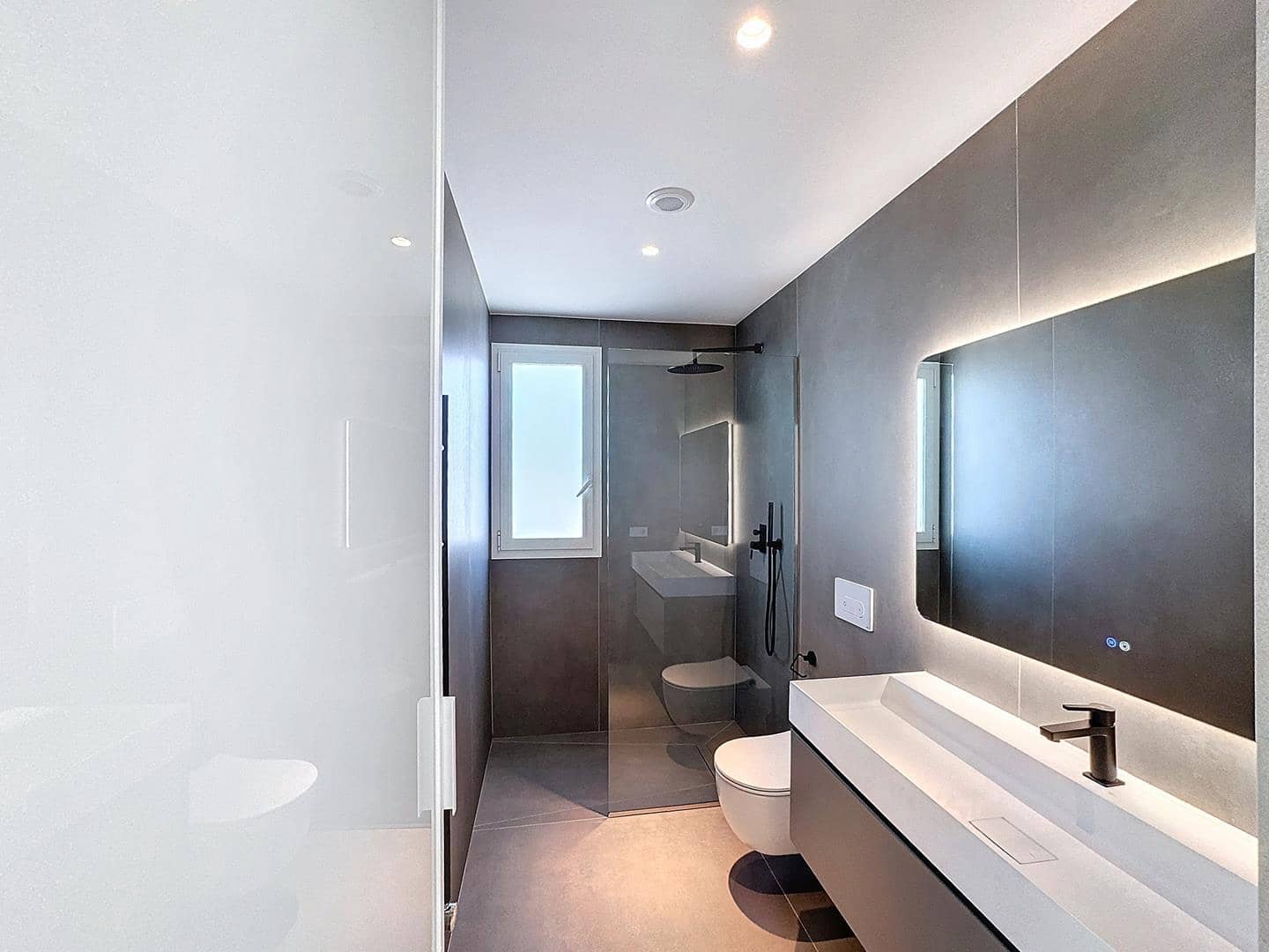 5 slaapkamer Villa te koop in Moraira met zwembad garage - € 2.400.000 (Ref: 8814093)