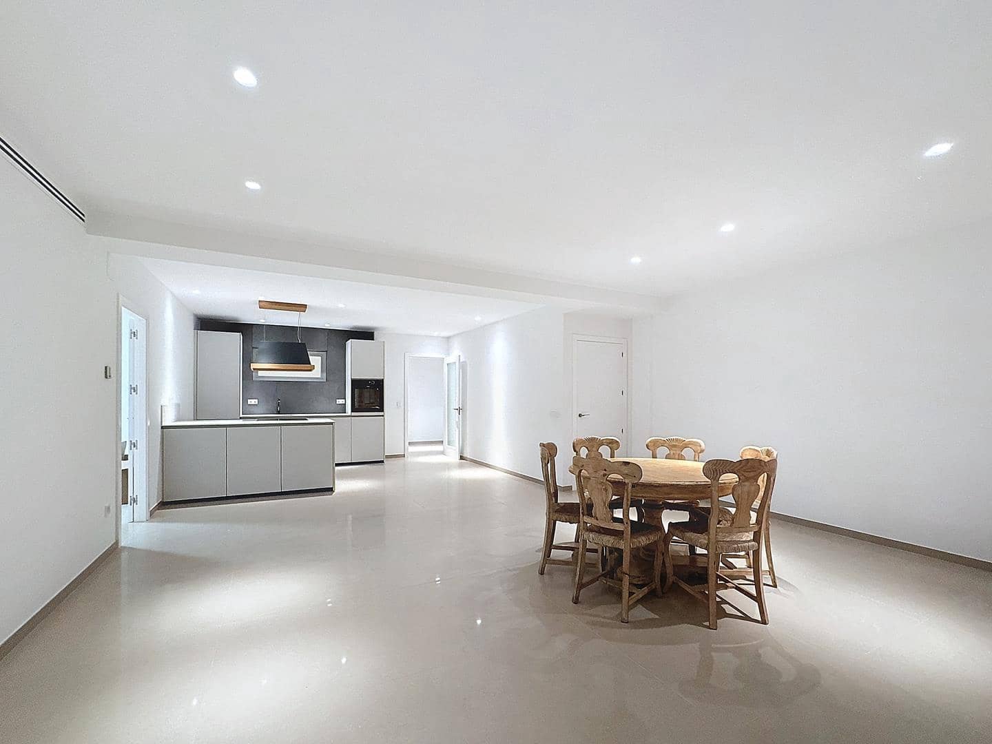 5 slaapkamer Villa te koop in Moraira met zwembad garage - € 2.400.000 (Ref: 8814093)