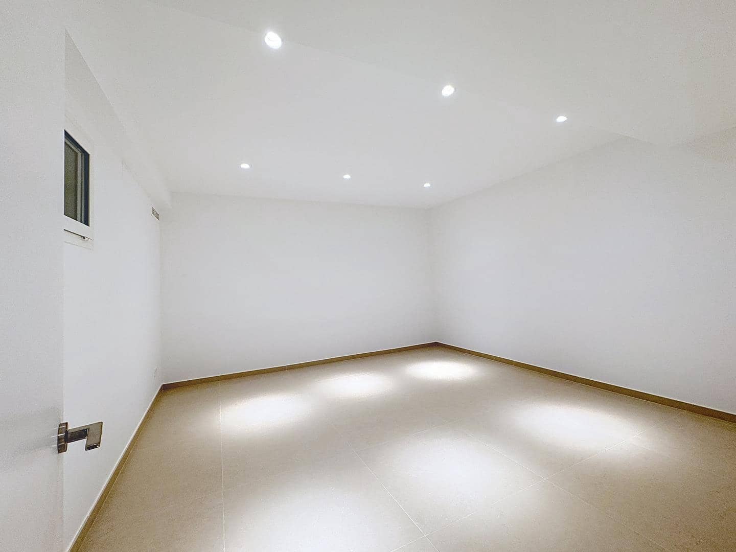 5 slaapkamer Villa te koop in Moraira met zwembad garage - € 2.400.000 (Ref: 8814093)