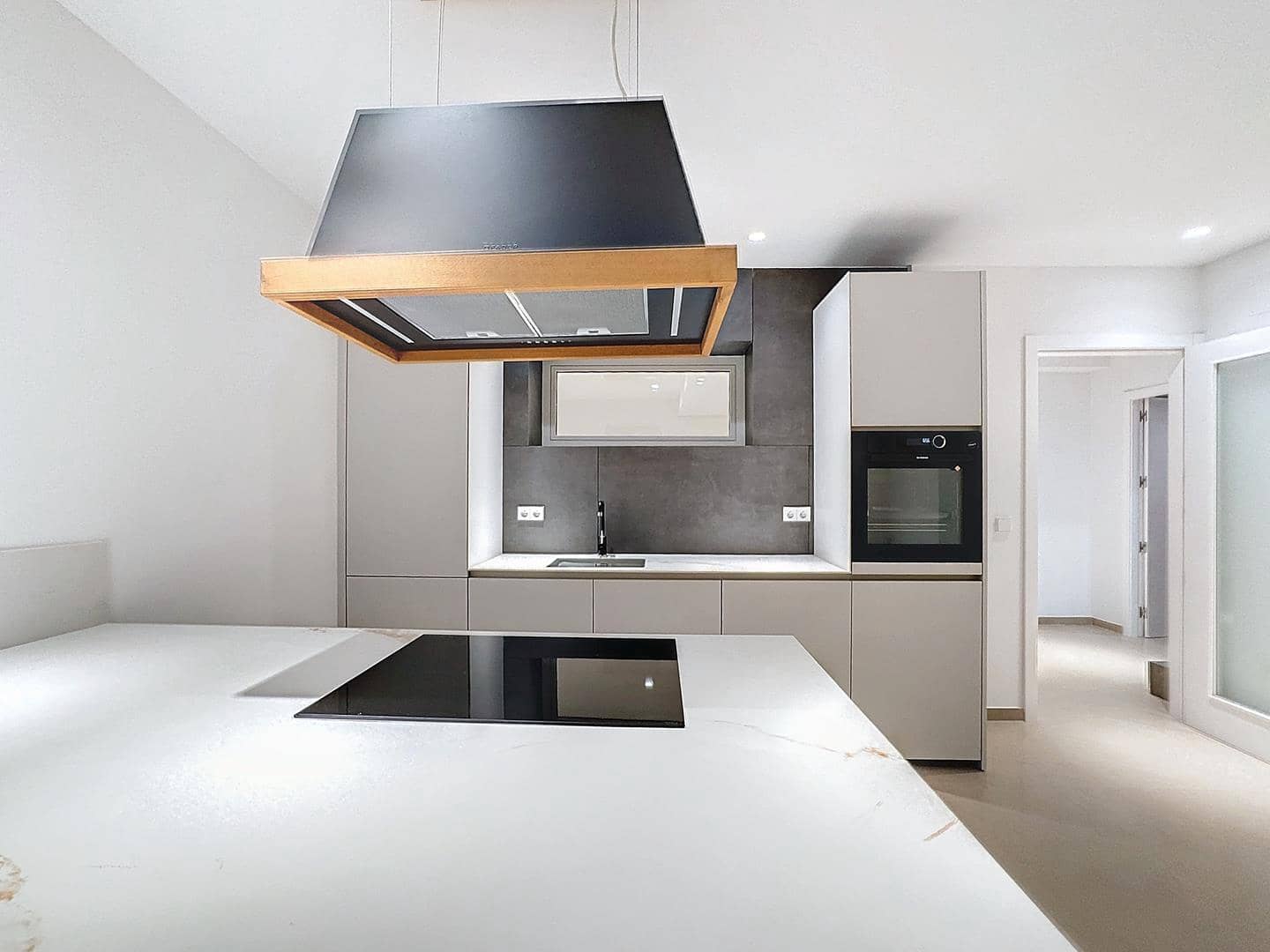 5 slaapkamer Villa te koop in Moraira met zwembad garage - € 2.400.000 (Ref: 8814093)