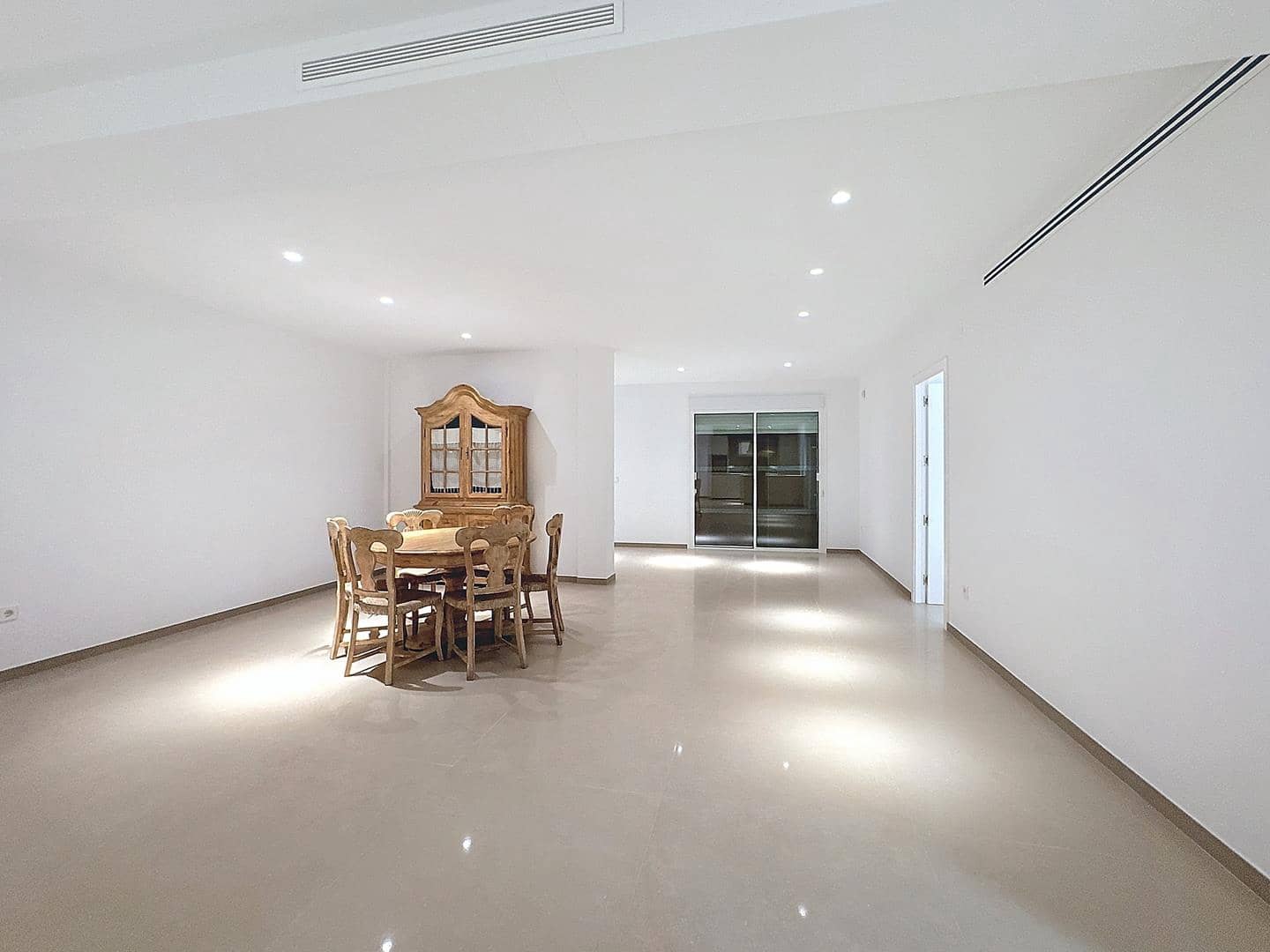 5 slaapkamer Villa te koop in Moraira met zwembad garage - € 2.400.000 (Ref: 8814093)