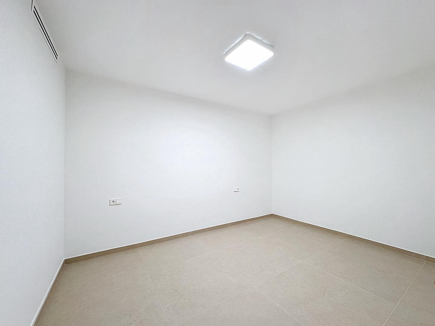 5 slaapkamer Villa te koop in Moraira met zwembad garage - € 2.400.000 (Ref: 8814093)