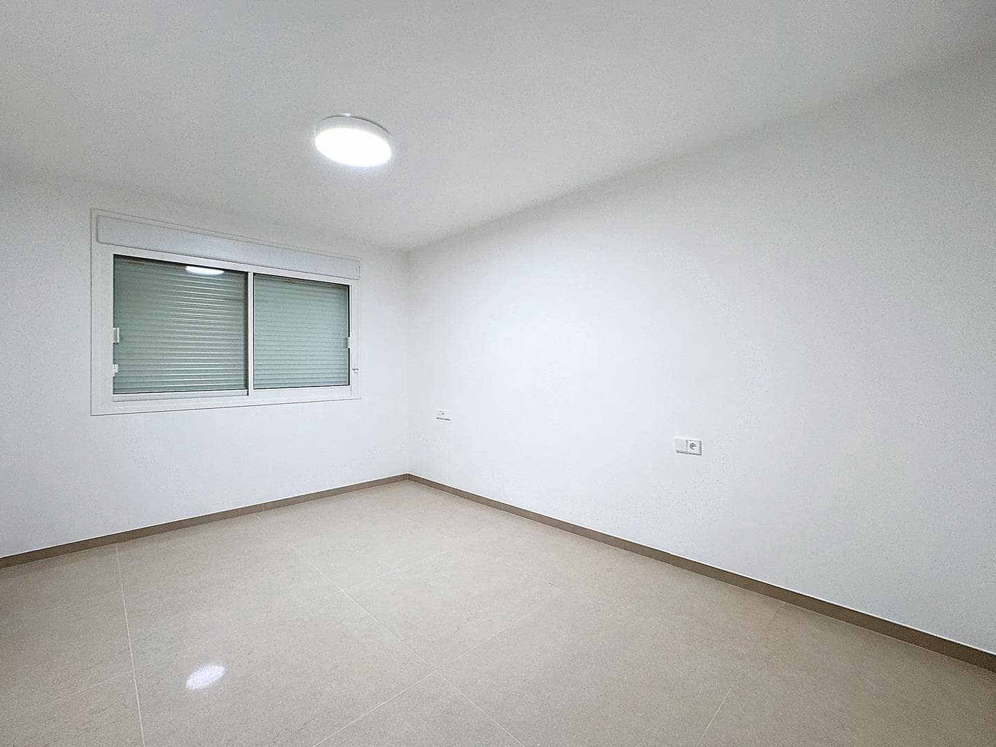 5 slaapkamer Villa te koop in Moraira met zwembad garage - € 2.400.000 (Ref: 8814093)