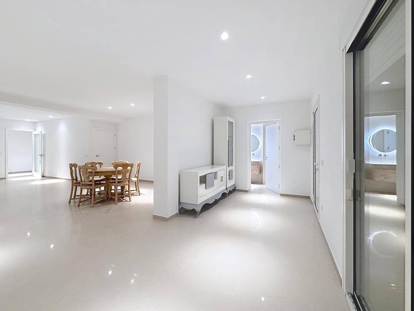 5 slaapkamer Villa te koop in Moraira met zwembad garage - € 2.400.000 (Ref: 8814093)