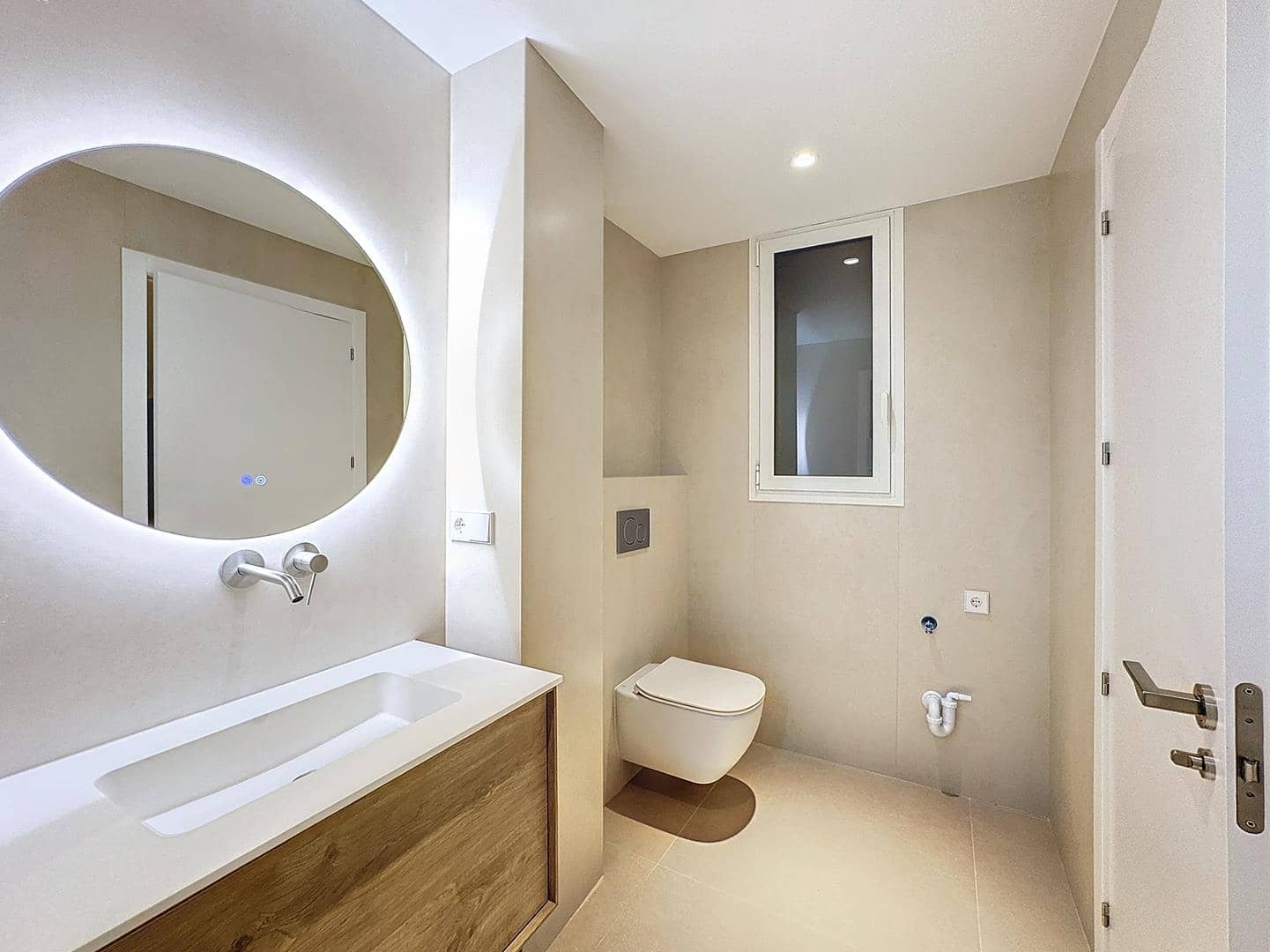 5 slaapkamer Villa te koop in Moraira met zwembad garage - € 2.400.000 (Ref: 8814093)