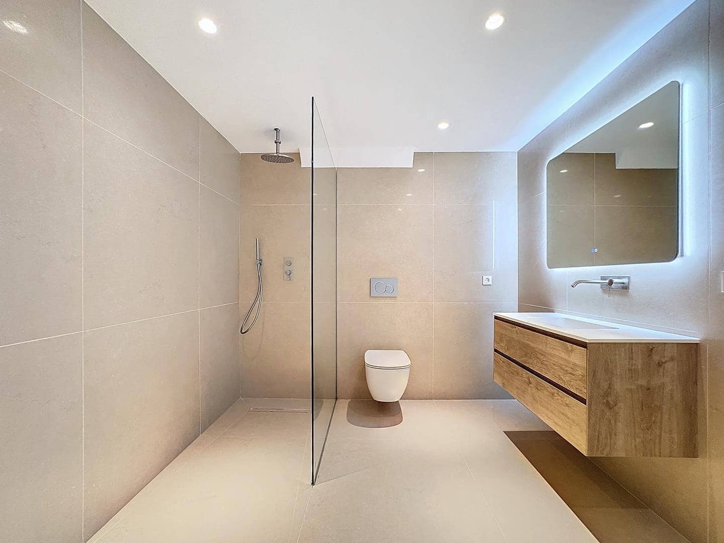 5 slaapkamer Villa te koop in Moraira met zwembad garage - € 2.400.000 (Ref: 8814093)