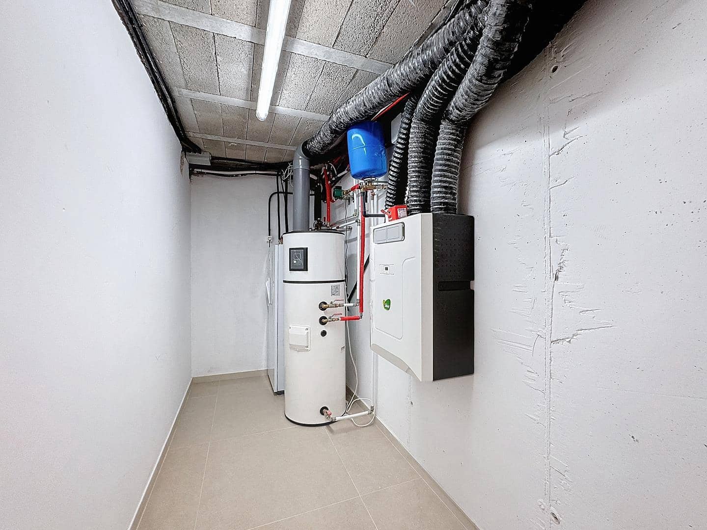 5 slaapkamer Villa te koop in Moraira met zwembad garage - € 2.400.000 (Ref: 8814093)