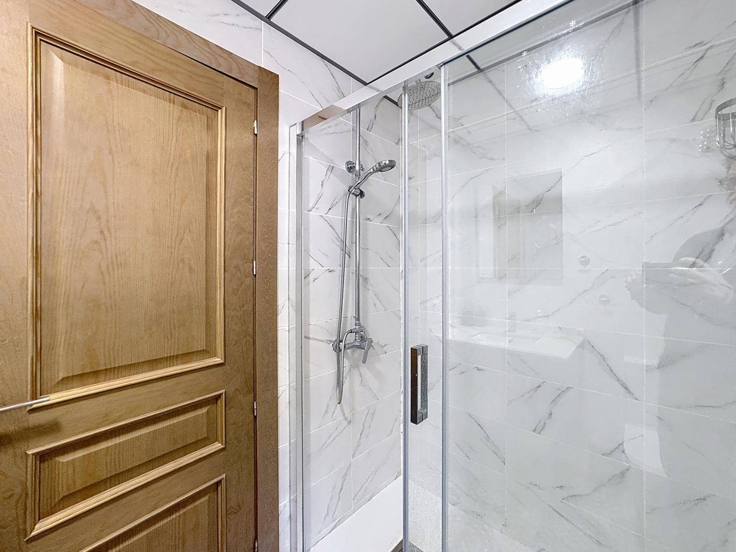 2 sovrum Villa till salu i Benitachell / Benitatxell med pool garage - 650 000 € (Ref: 8874973)