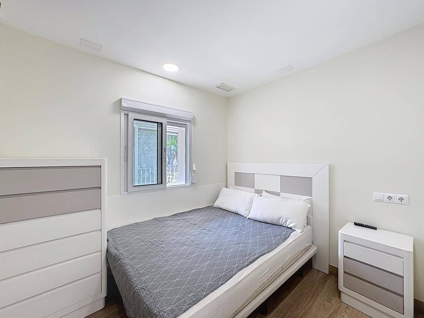 2 sovrum Villa till salu i Benitachell / Benitatxell med pool garage - 650 000 € (Ref: 8874973)