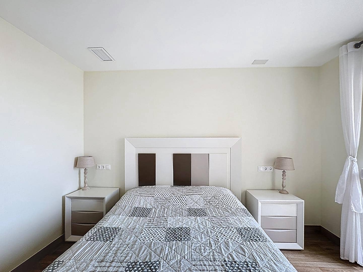 2 sovrum Villa till salu i Benitachell / Benitatxell med pool garage - 650 000 € (Ref: 8874973)