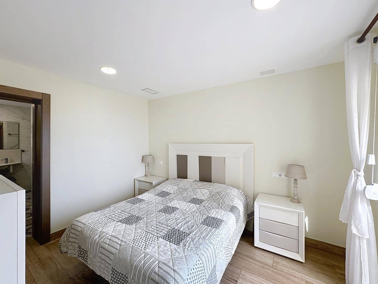 2 sovrum Villa till salu i Benitachell / Benitatxell med pool garage - 650 000 € (Ref: 8874973)