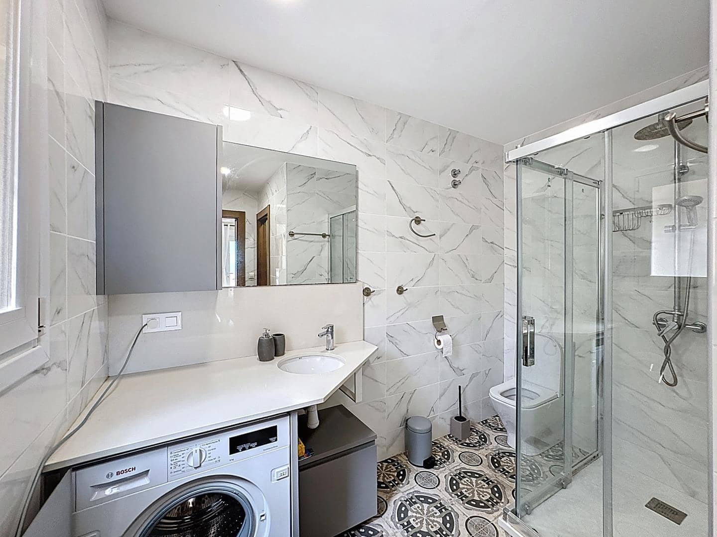 2 sovrum Villa till salu i Benitachell / Benitatxell med pool garage - 650 000 € (Ref: 8874973)