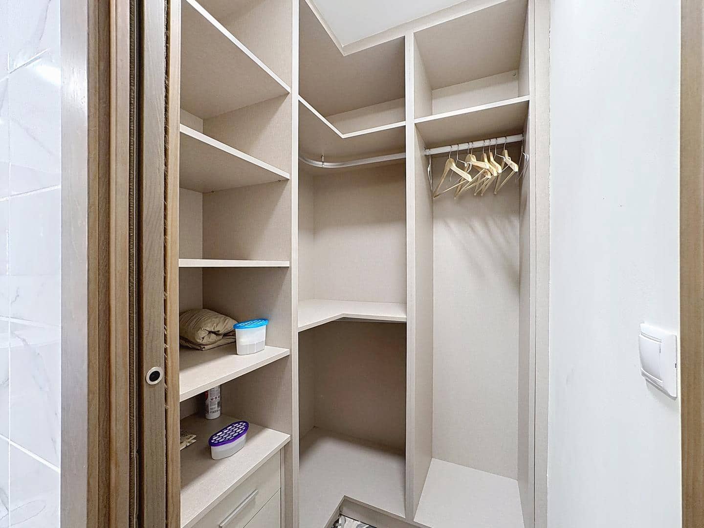 2 sovrum Villa till salu i Benitachell / Benitatxell med pool garage - 650 000 € (Ref: 8874973)