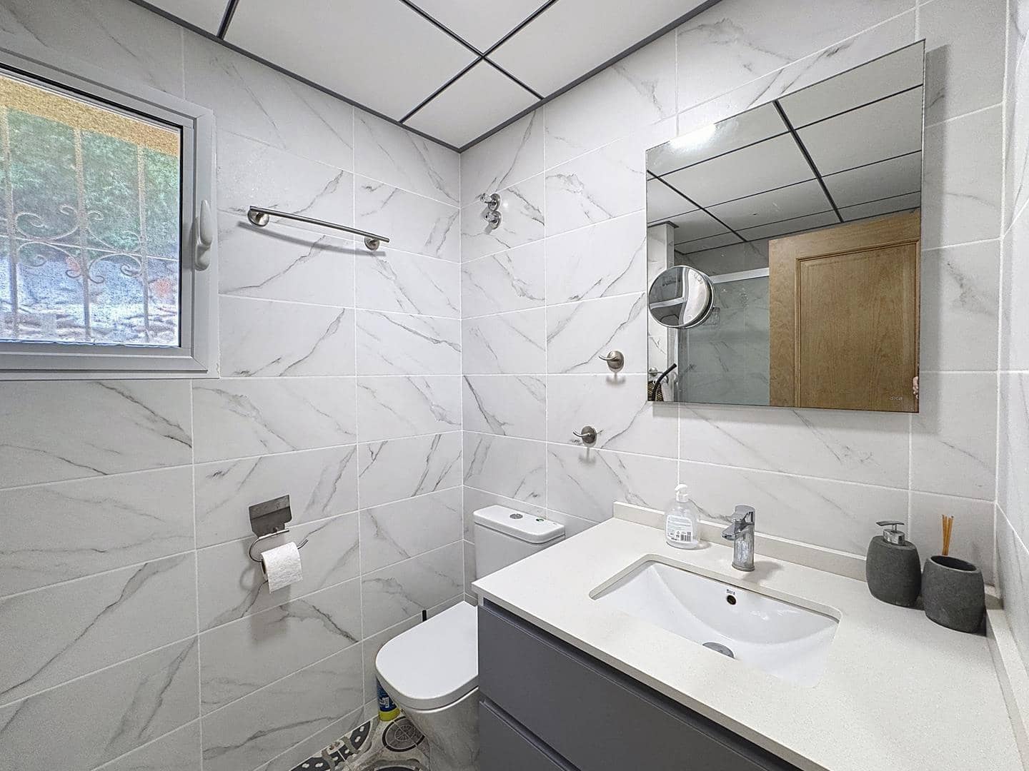 2 sovrum Villa till salu i Benitachell / Benitatxell med pool garage - 650 000 € (Ref: 8874973)