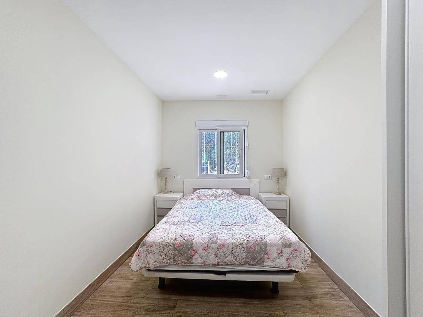 2 sovrum Villa till salu i Benitachell / Benitatxell med pool garage - 650 000 € (Ref: 8874973)