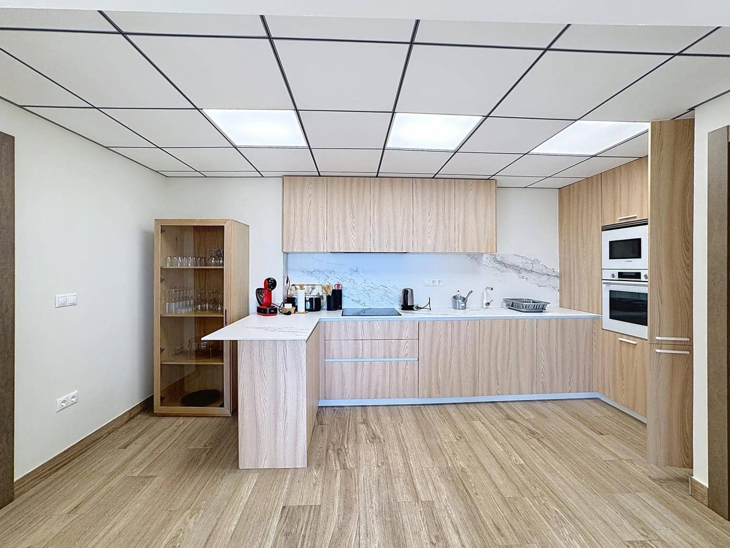 2 sovrum Villa till salu i Benitachell / Benitatxell med pool garage - 650 000 € (Ref: 8874973)