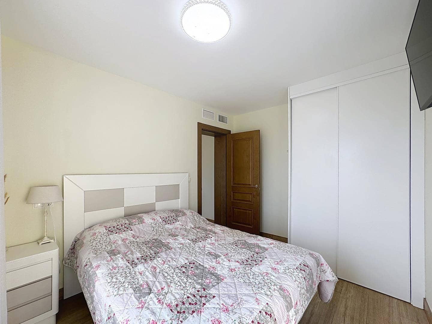 2 sovrum Villa till salu i Benitachell / Benitatxell med pool garage - 650 000 € (Ref: 8874973)