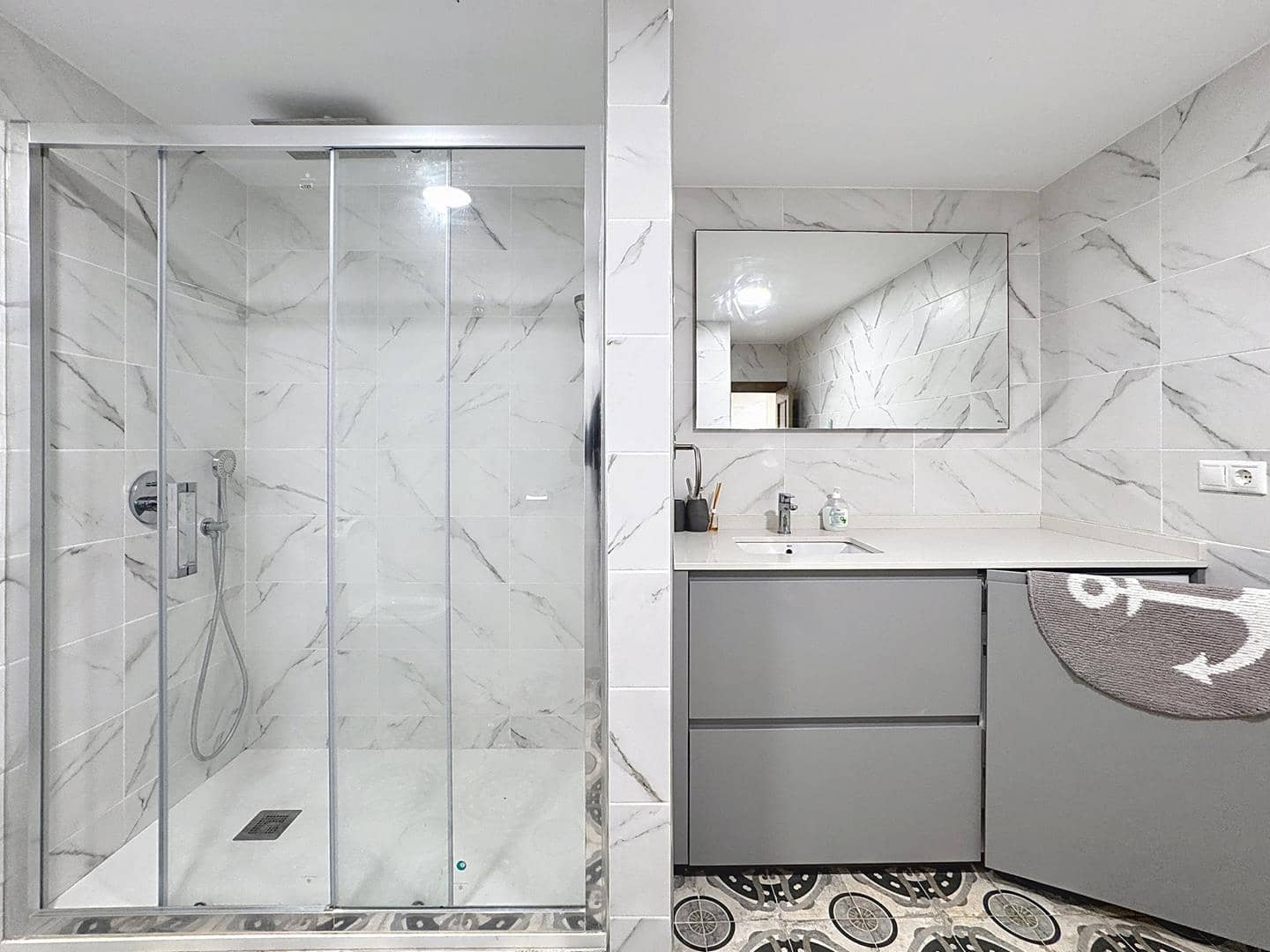 2 sovrum Villa till salu i Benitachell / Benitatxell med pool garage - 650 000 € (Ref: 8874973)