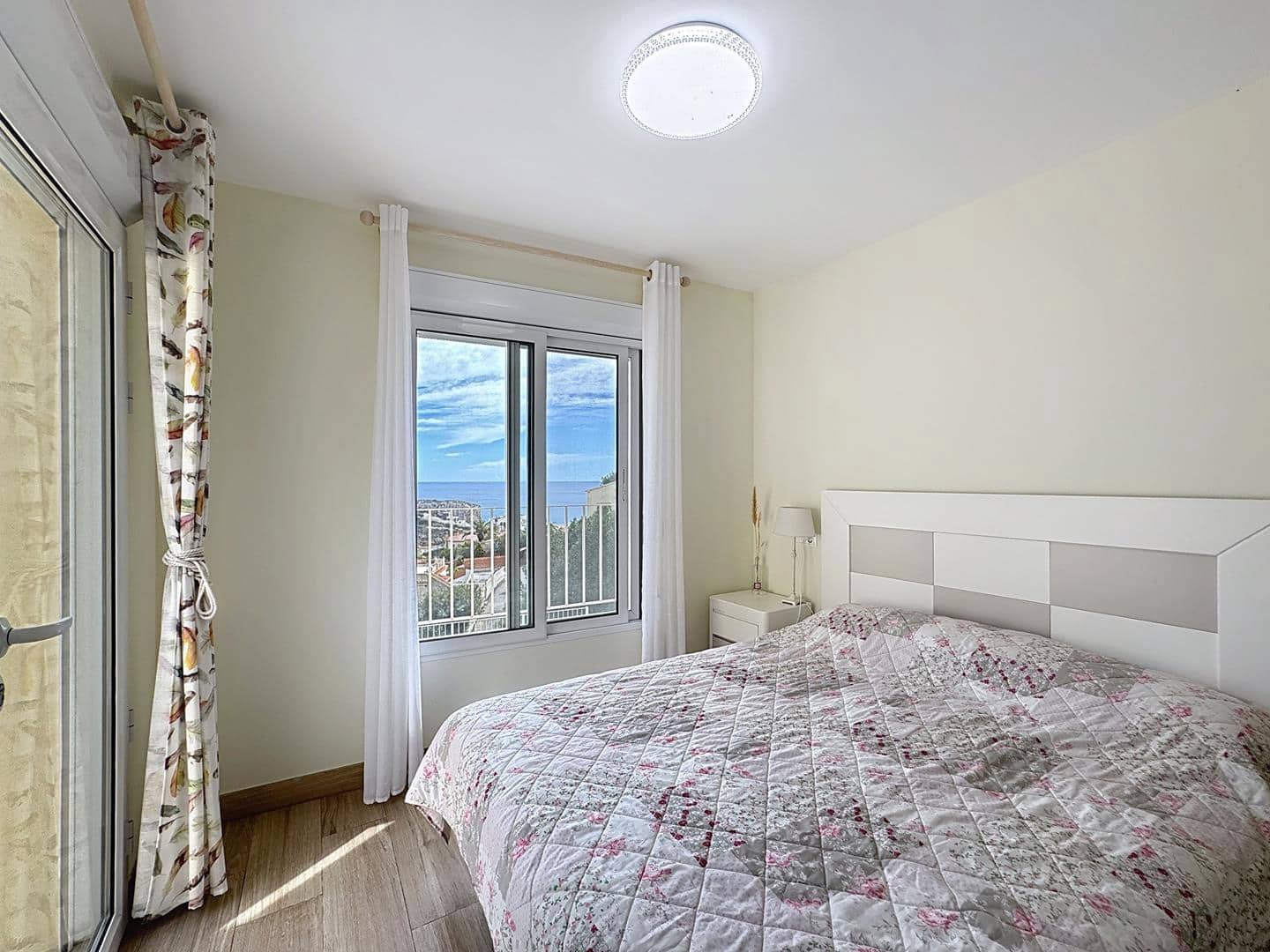 2 sovrum Villa till salu i Benitachell / Benitatxell med pool garage - 650 000 € (Ref: 8874973)