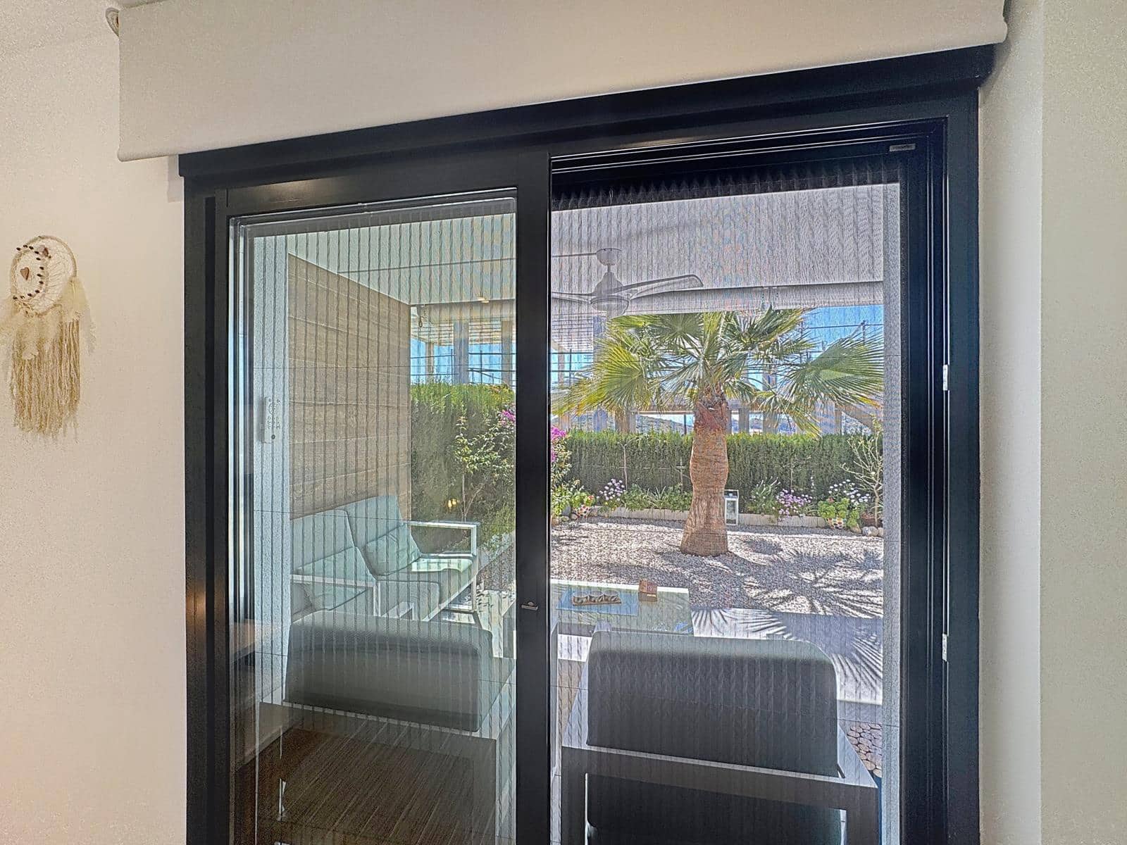 2 soveværelse Lejlighed til salg i Benitachell / Benitatxell med swimmingpool garage - € 340.000 (Ref: 8926995)