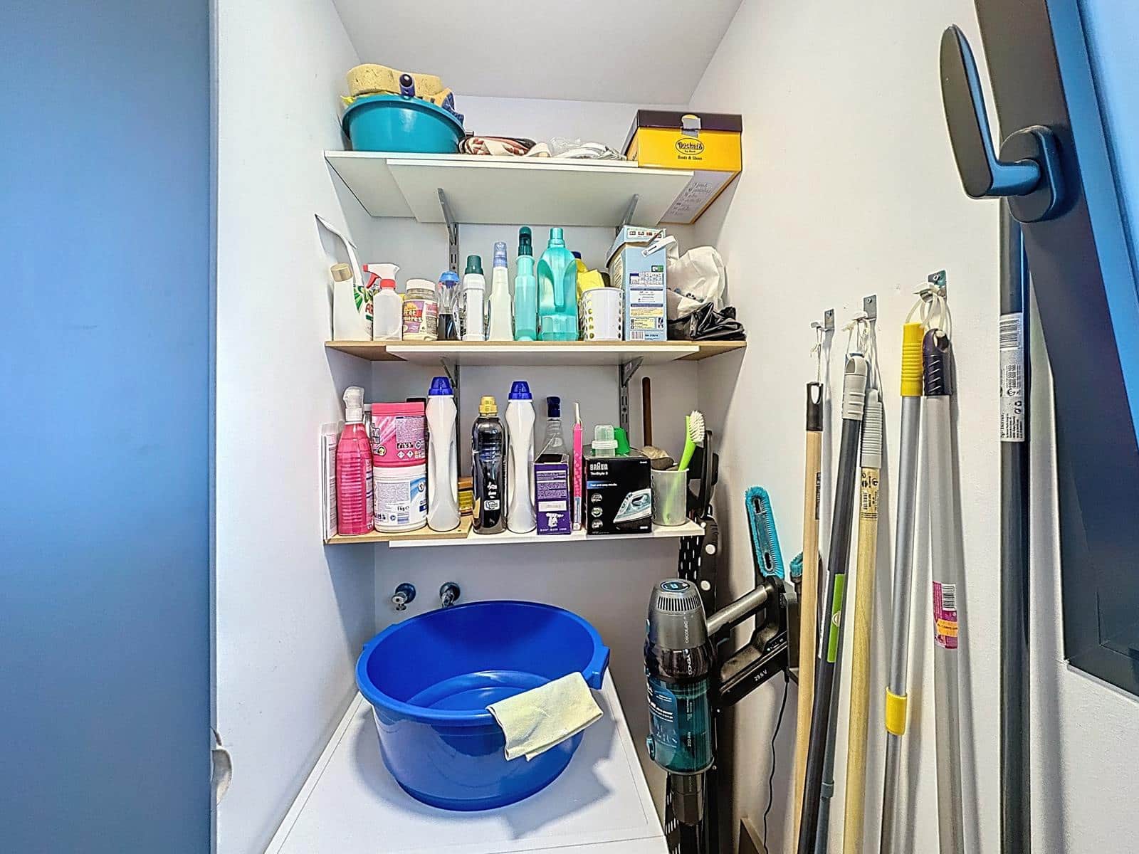 2 soveværelse Lejlighed til salg i Benitachell / Benitatxell med swimmingpool garage - € 340.000 (Ref: 8926995)