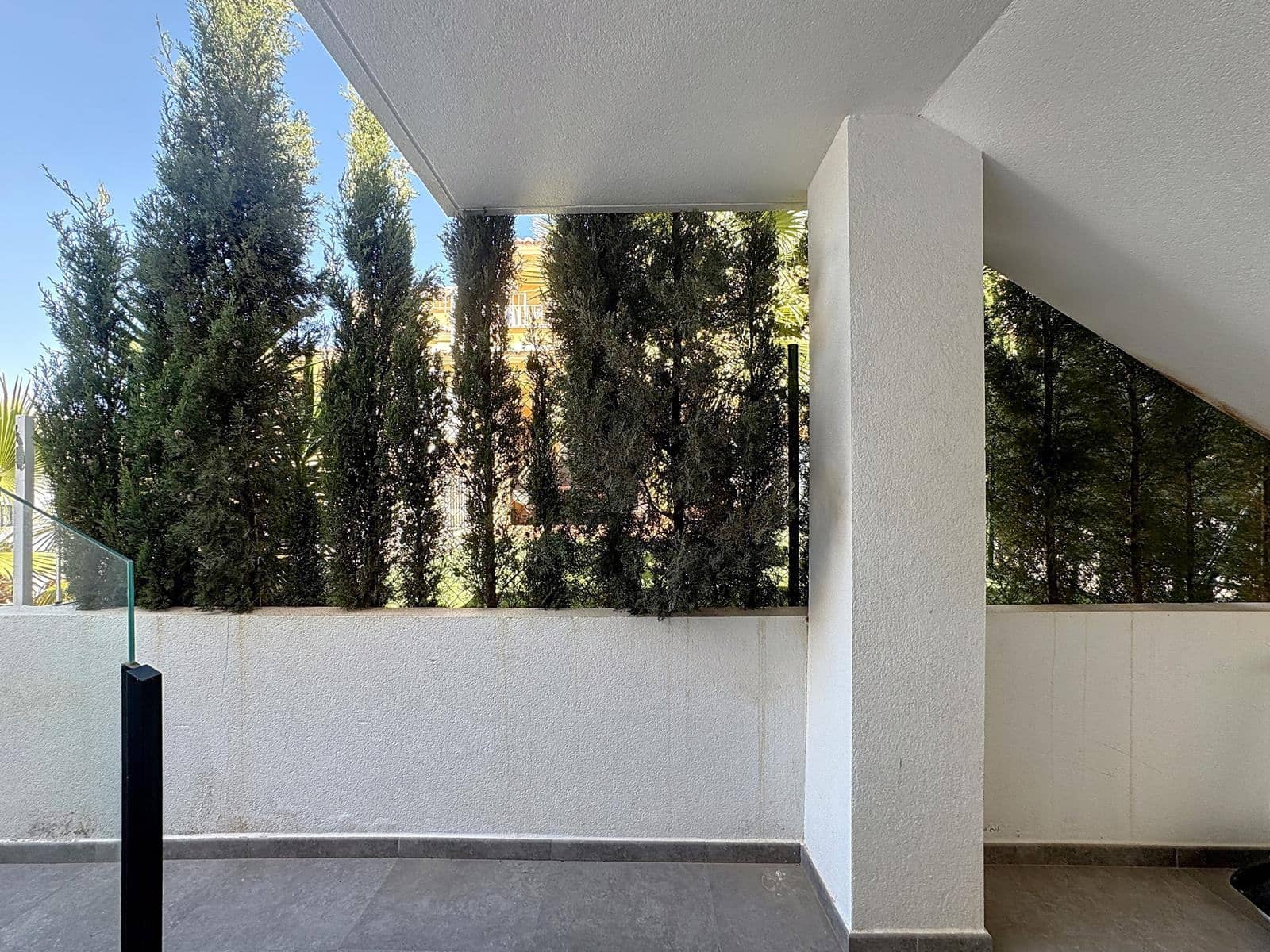 2 soveværelse Lejlighed til salg i Benitachell / Benitatxell med swimmingpool garage - € 340.000 (Ref: 8926995)