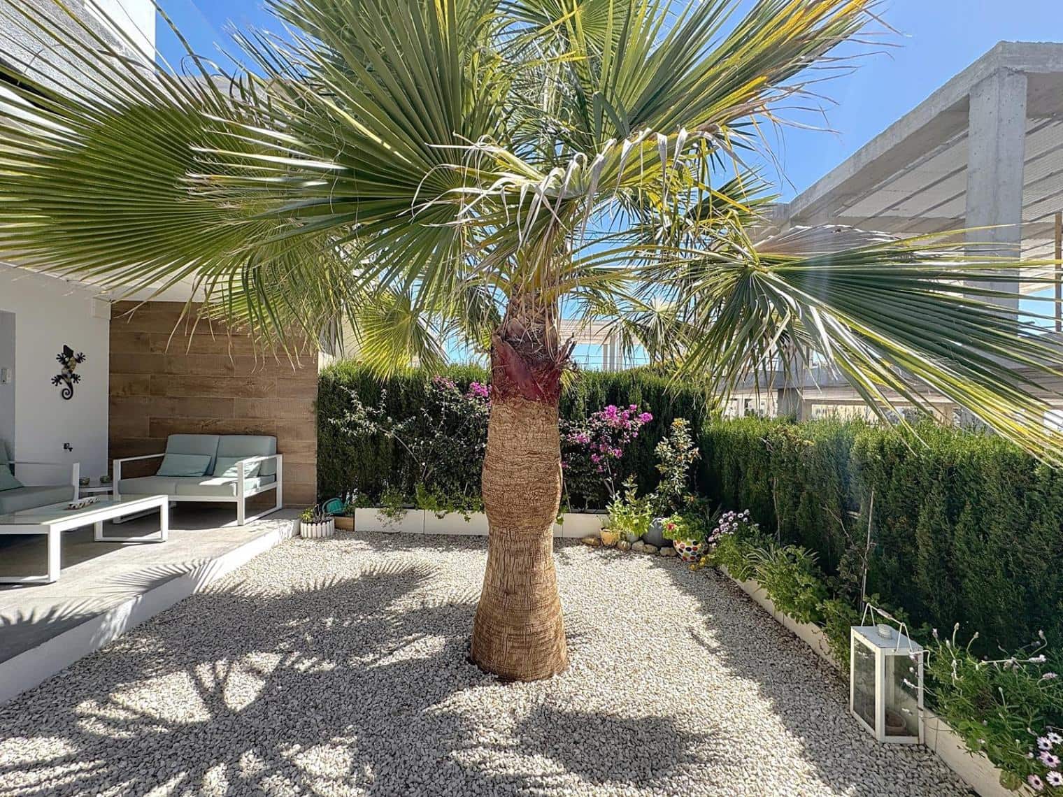 2 soveværelse Lejlighed til salg i Benitachell / Benitatxell med swimmingpool garage - € 340.000 (Ref: 8926995)