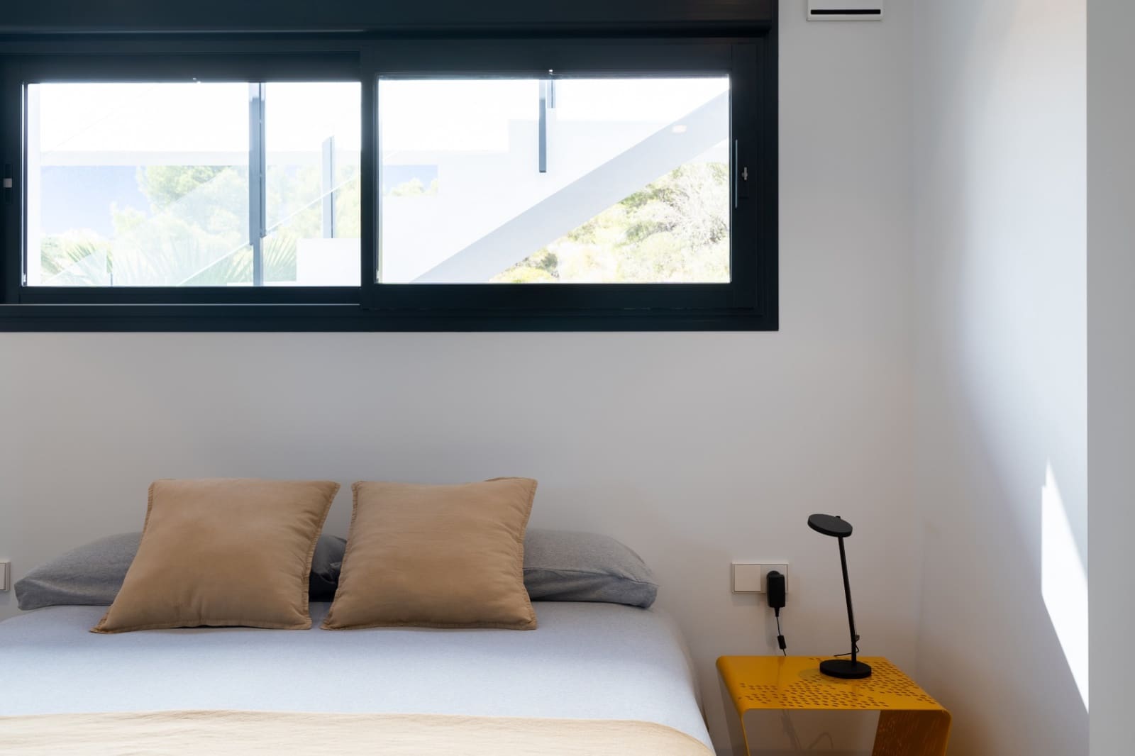 2 sovrum Lägenhet till salu i Benitachell / Benitatxell med pool garage - 473 000 € (Ref: 8936341)