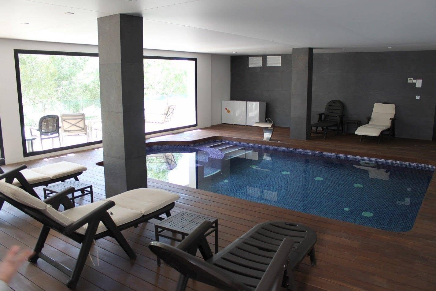 3 camera da letto Appartamento in vendita in Benitachell / Benitatxell con garage - 499.000 € (Rif: 9001832)