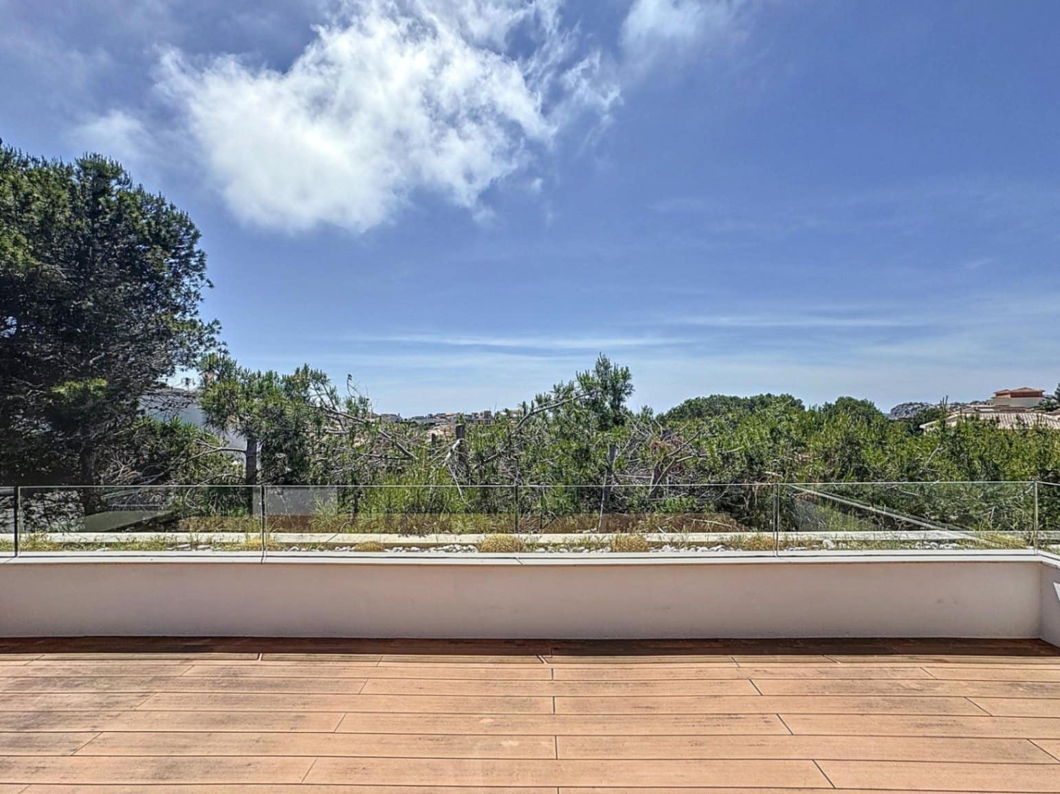 3 camera da letto Appartamento in vendita in Benitachell / Benitatxell con garage - 499.000 € (Rif: 9001832)