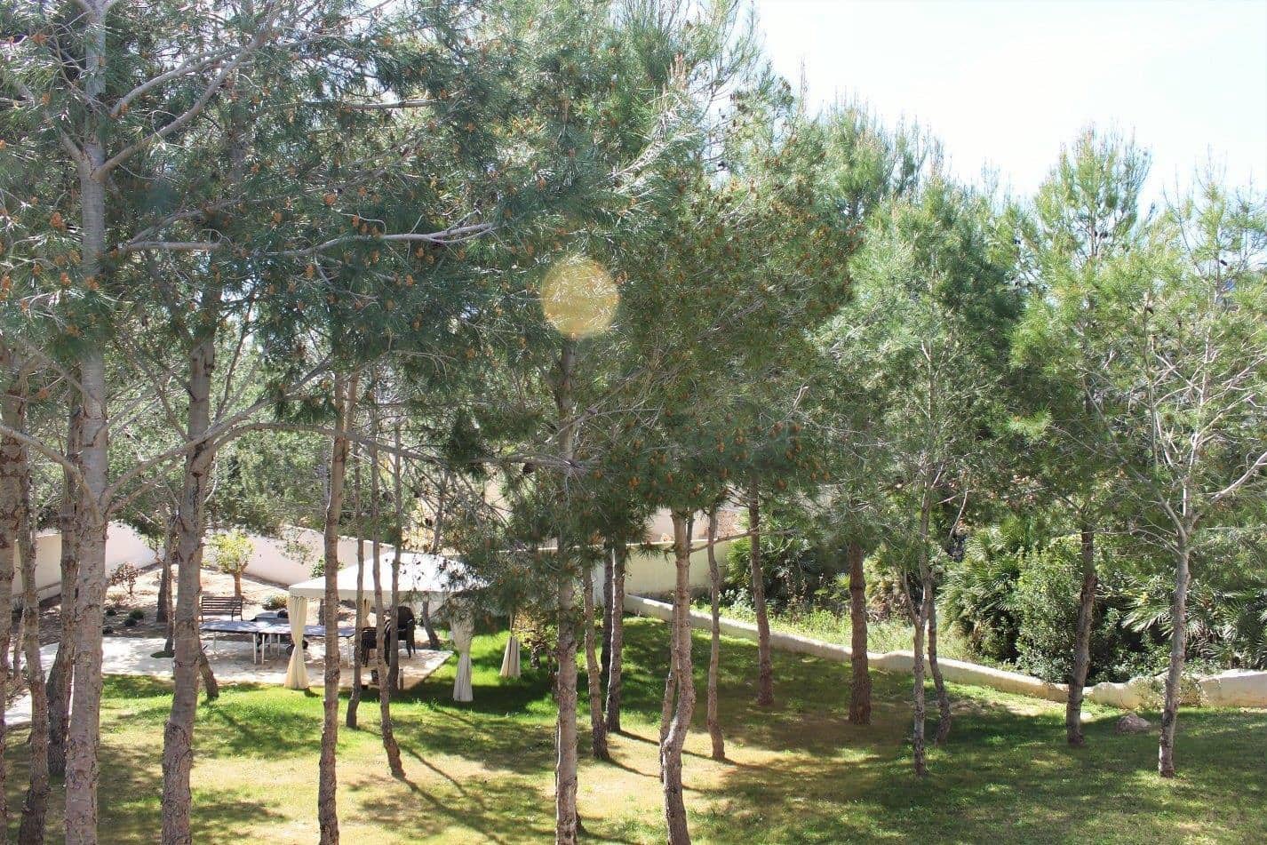 3 camera da letto Appartamento in vendita in Benitachell / Benitatxell con garage - 499.000 € (Rif: 9001832)