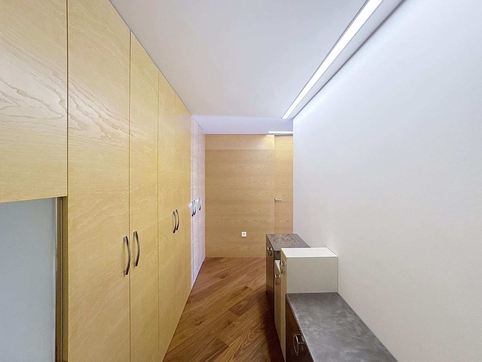 3 camera da letto Appartamento in vendita in Benitachell / Benitatxell con garage - 499.000 € (Rif: 9001832)