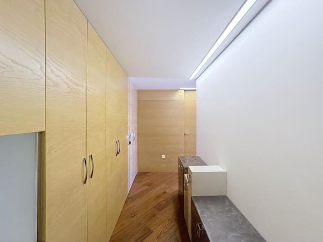 3 camera da letto Appartamento in vendita in Cumbre del Sol, Benitachell / Benitatxell con garage - 499.000 € (Rif: 9001832)