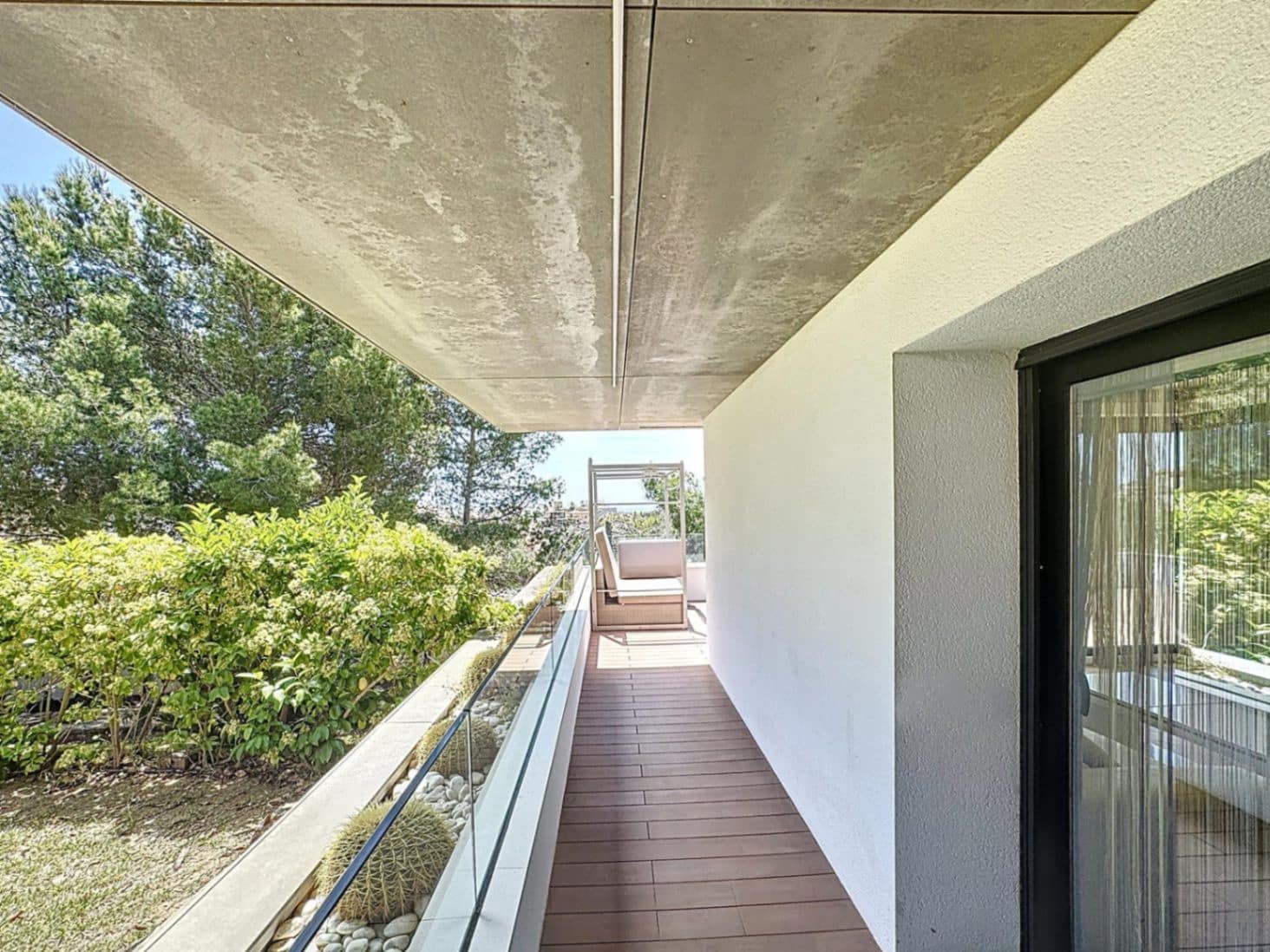 3 camera da letto Appartamento in vendita in Benitachell / Benitatxell con garage - 499.000 € (Rif: 9001832)