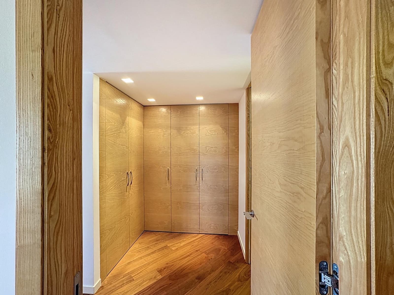 3 camera da letto Appartamento in vendita in Benitachell / Benitatxell con garage - 499.000 € (Rif: 9001832)