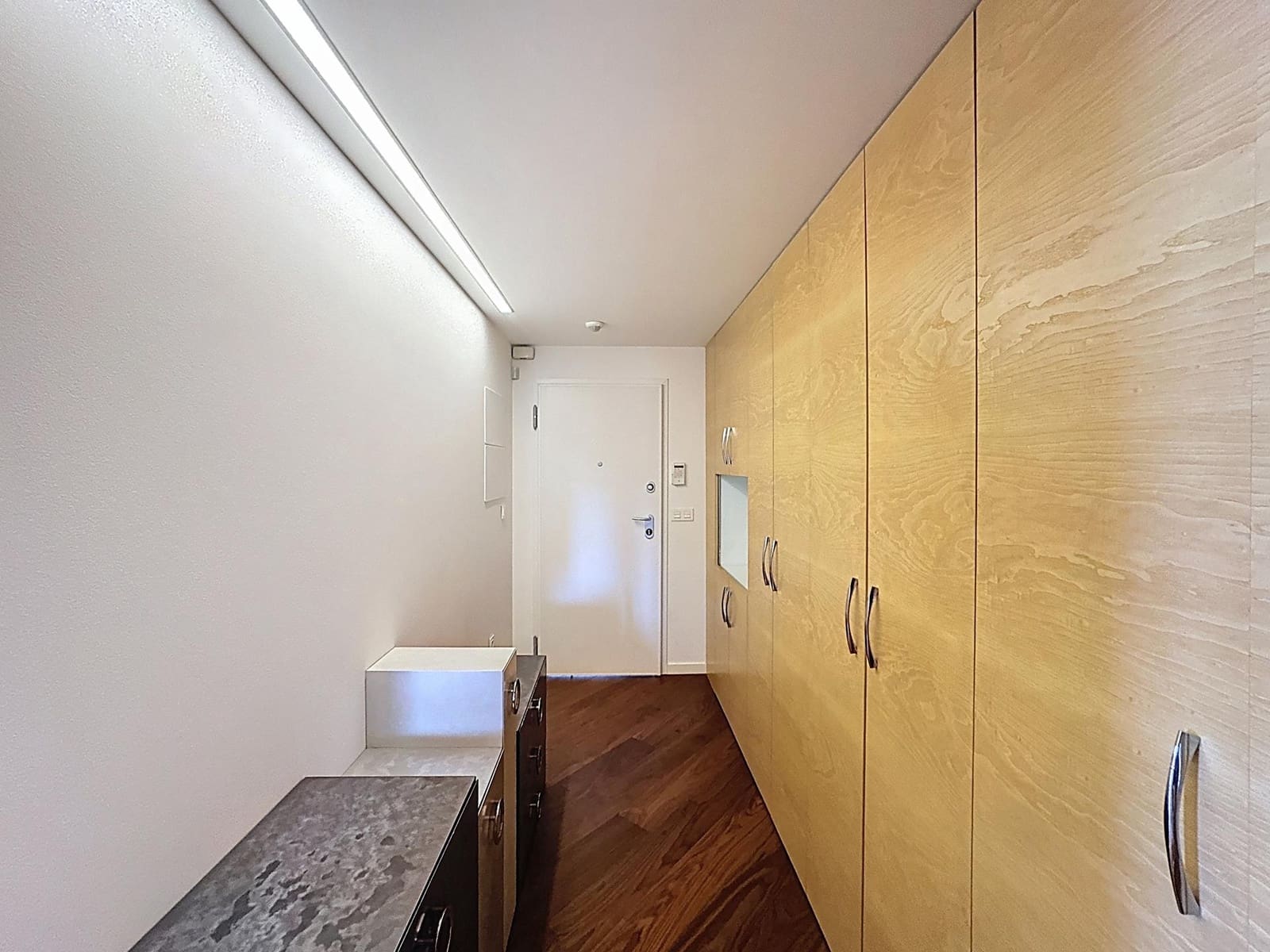 3 camera da letto Appartamento in vendita in Benitachell / Benitatxell con garage - 499.000 € (Rif: 9001832)