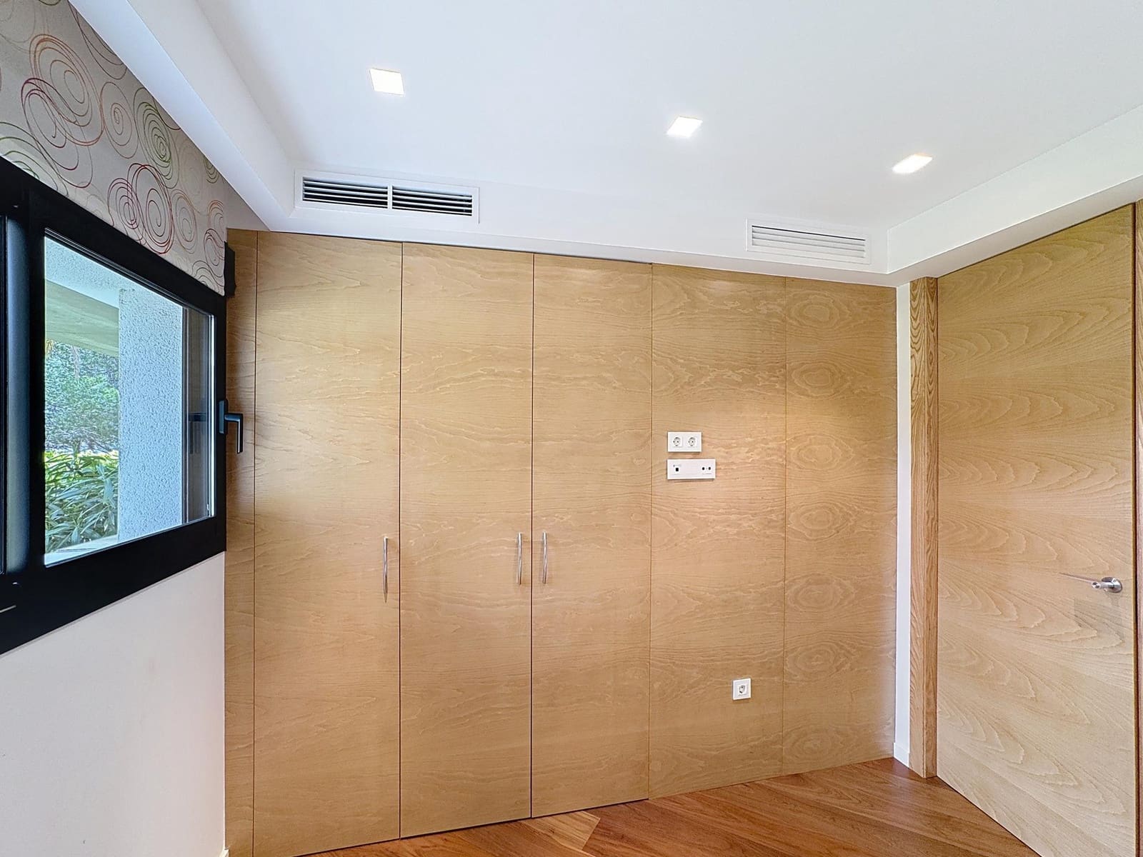 3 camera da letto Appartamento in vendita in Benitachell / Benitatxell con garage - 499.000 € (Rif: 9001832)