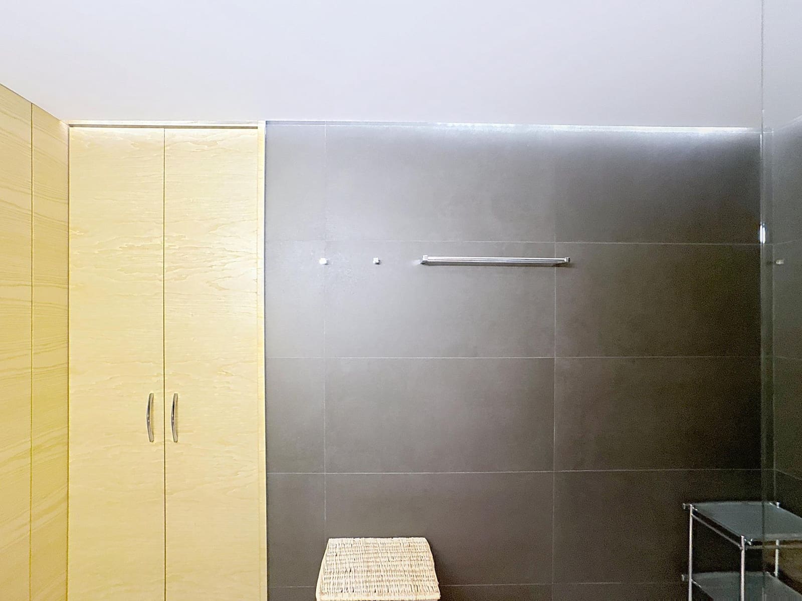 3 camera da letto Appartamento in vendita in Benitachell / Benitatxell con garage - 499.000 € (Rif: 9001832)