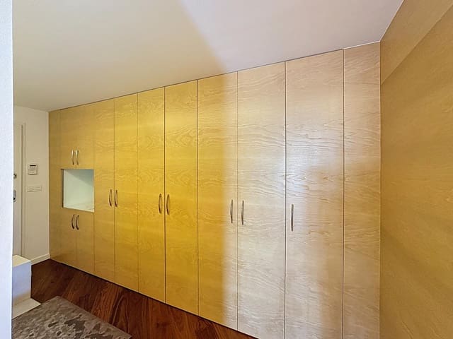 3 camera da letto Appartamento in vendita in Cumbre del Sol, Benitachell / Benitatxell con garage - 499.000 € (Rif: 9001832)