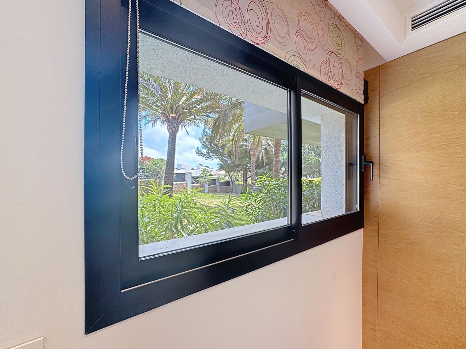 3 camera da letto Appartamento in vendita in Benitachell / Benitatxell con garage - 499.000 € (Rif: 9001832)