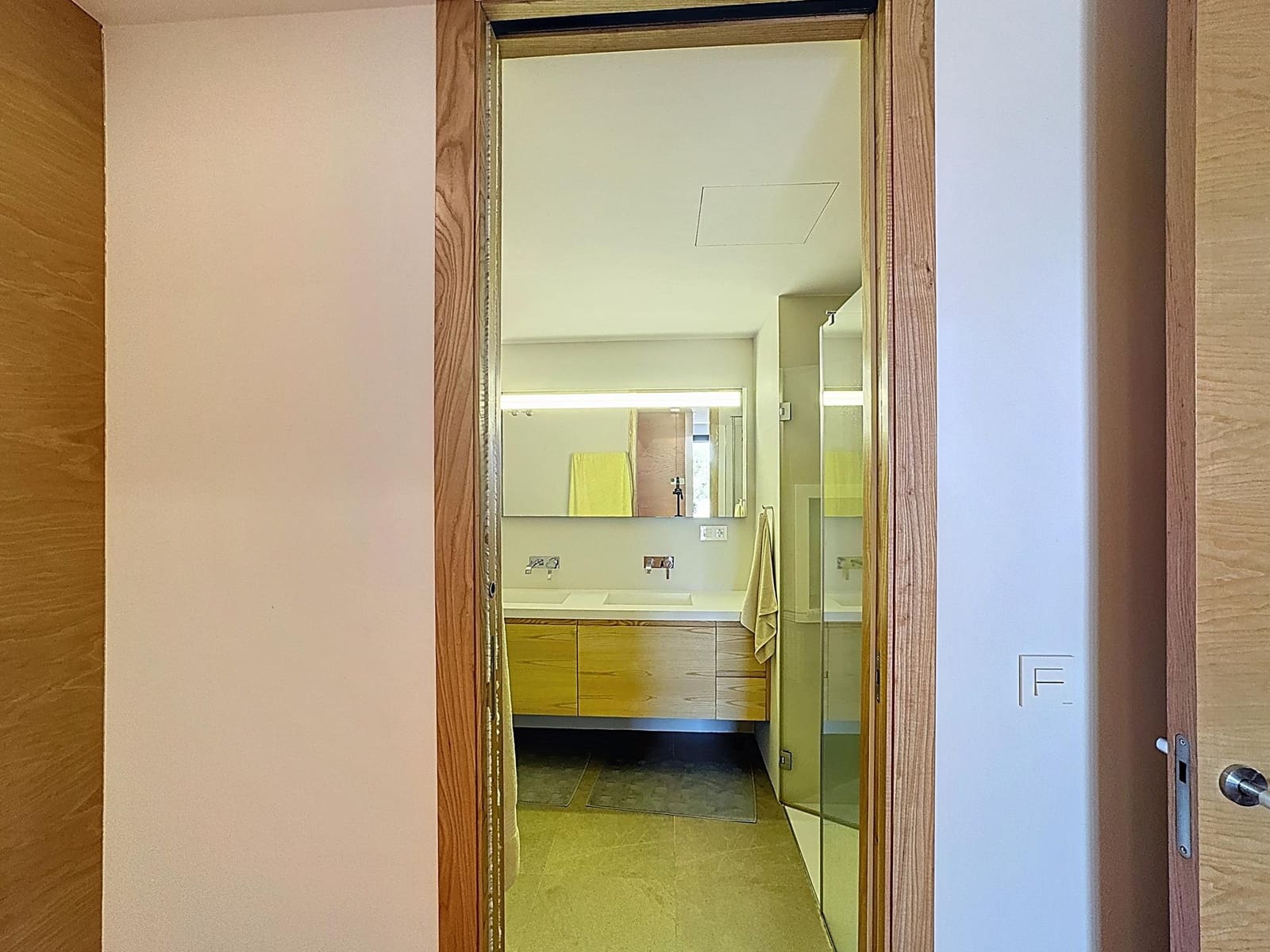 3 camera da letto Appartamento in vendita in Benitachell / Benitatxell con garage - 499.000 € (Rif: 9001832)