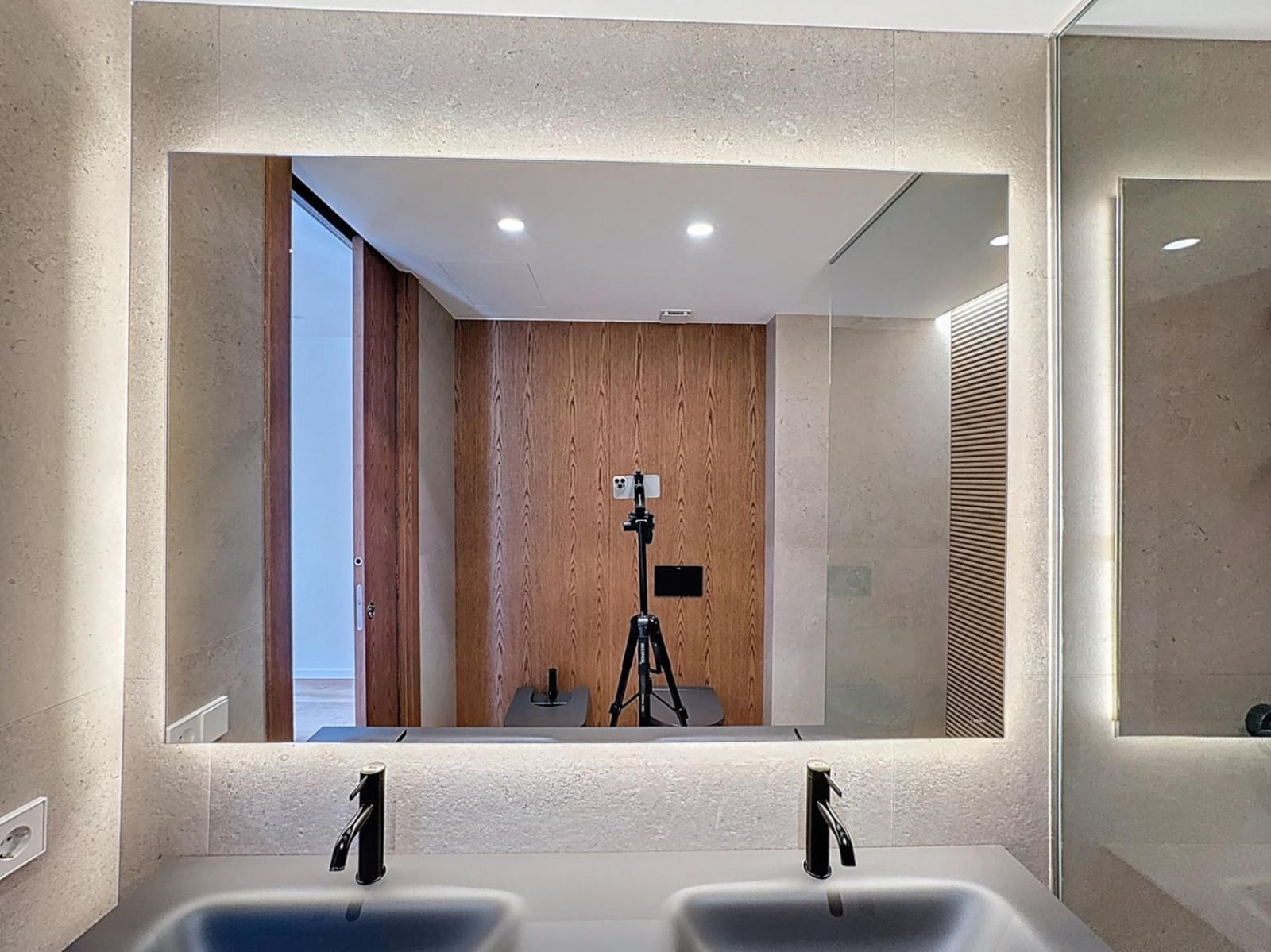 Chalet de 3 habitaciones en Benitachell / Benitatxell en venta con piscina garaje - 2.350.000 € (Ref: 9075349)