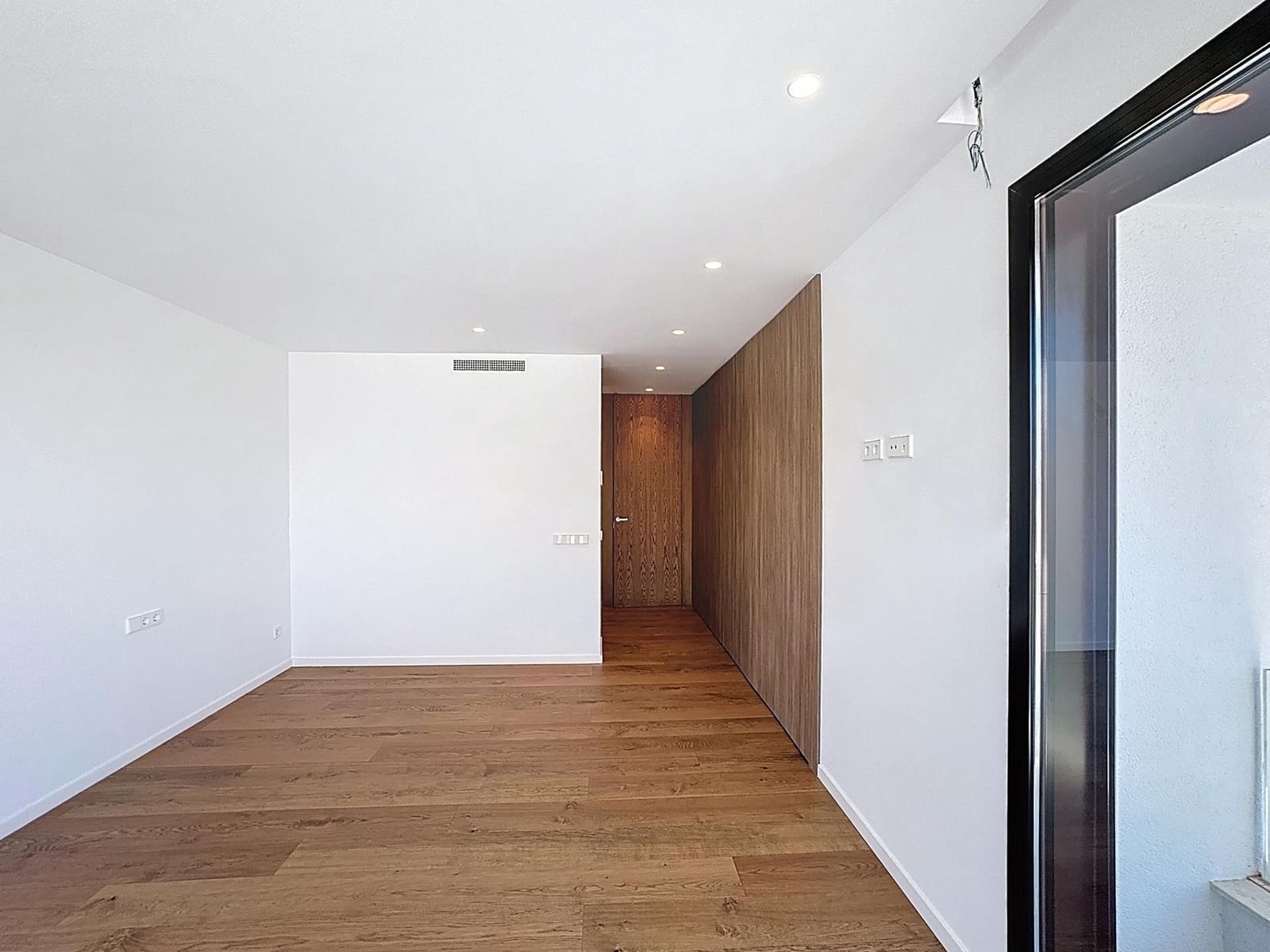 Chalet de 3 habitaciones en Benitachell / Benitatxell en venta con piscina garaje - 2.350.000 € (Ref: 9075349)