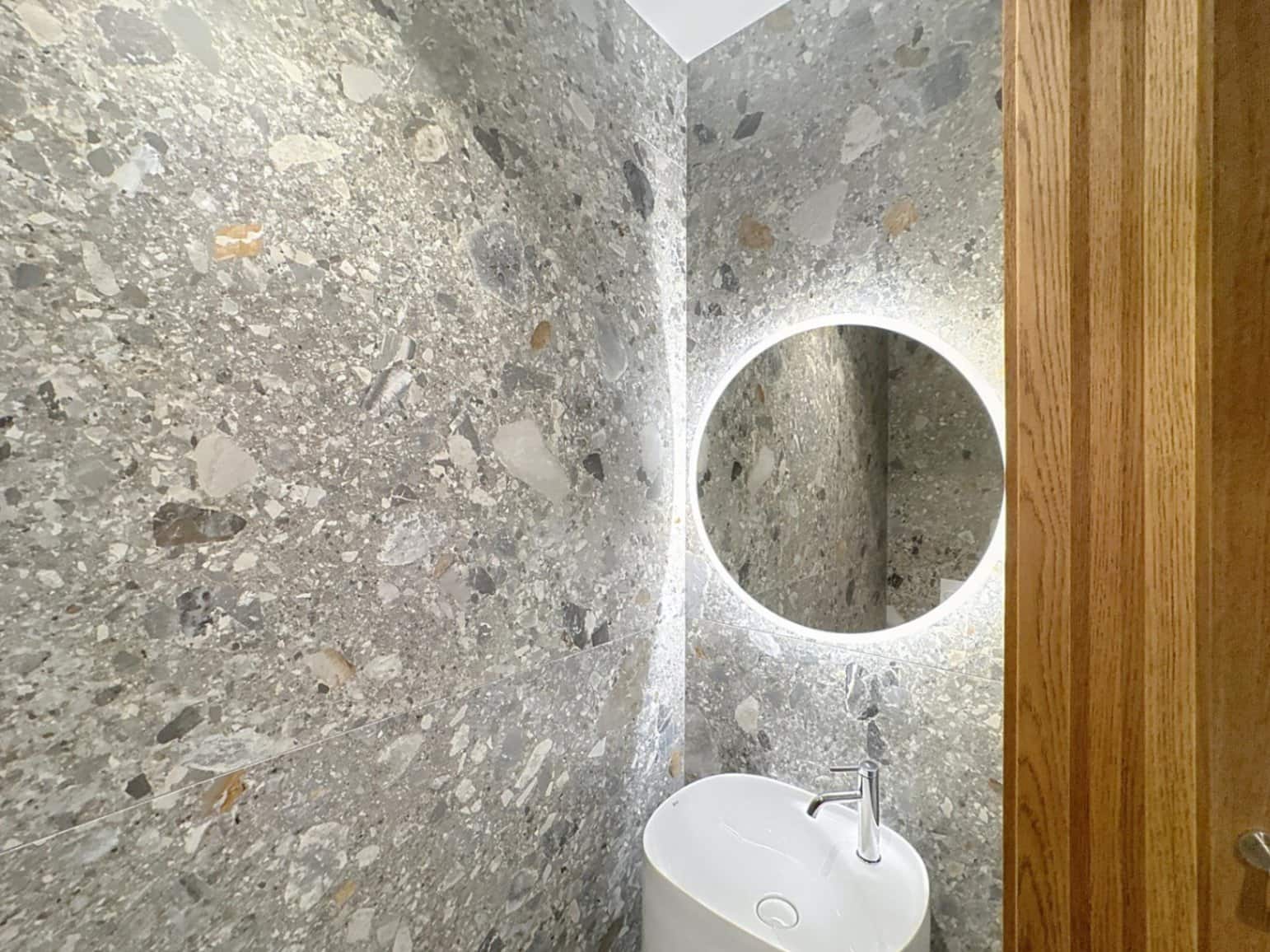 Chalet de 3 habitaciones en Benitachell / Benitatxell en venta con piscina garaje - 2.350.000 € (Ref: 9075349)